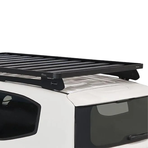 Roof Rack